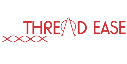 Helix Threadease Hair Threading System